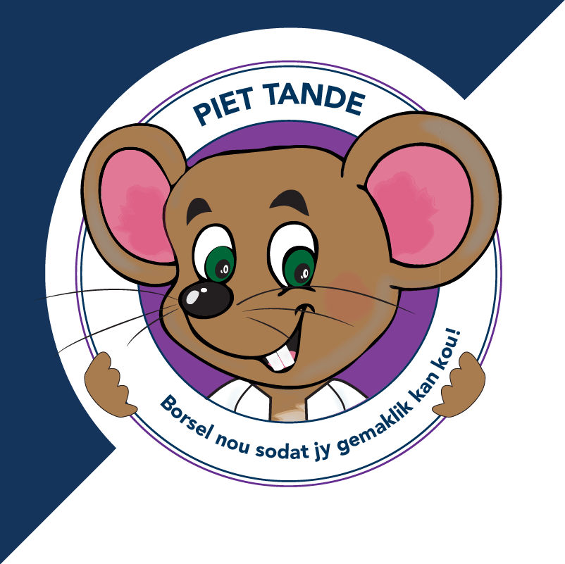 PietTandebanner_Logo met sirkel